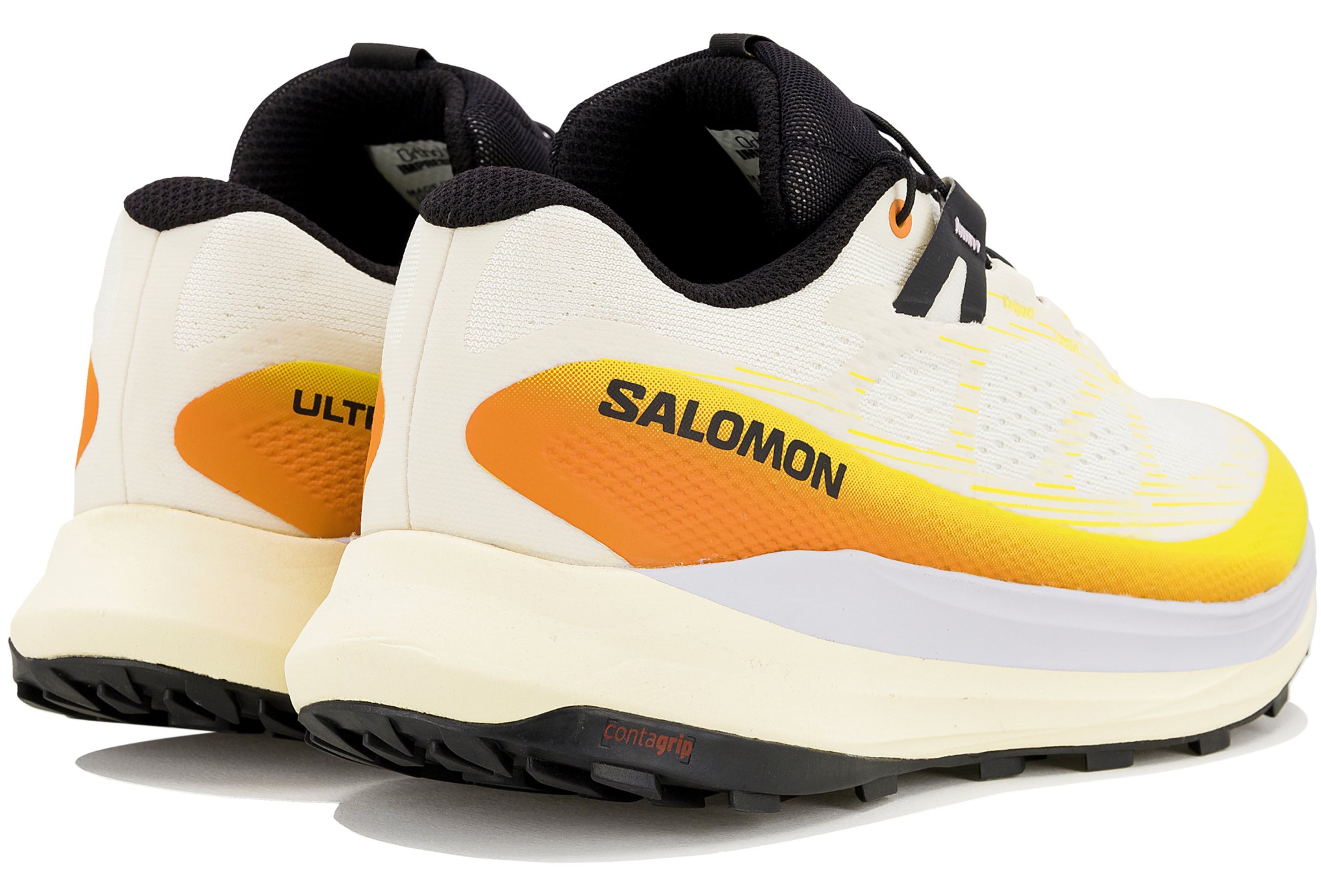 Salomon Ultra Glide 2