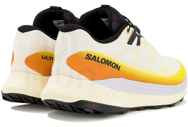 Salomon Ultra Glide 2