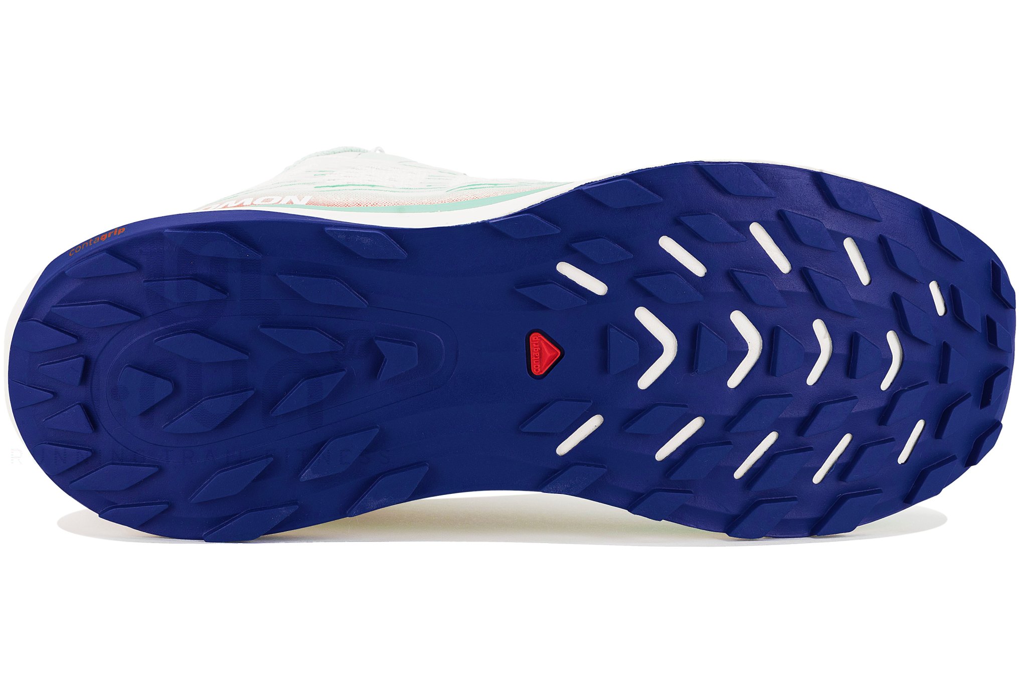 Salomon Ultra Glide 2 Damen