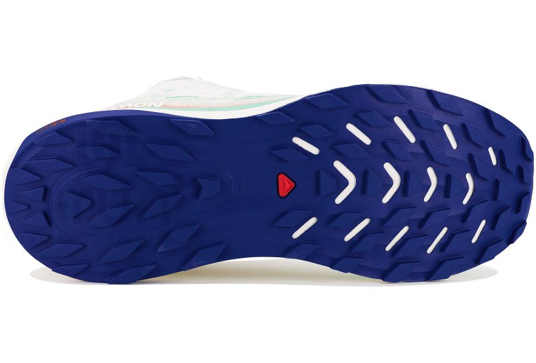 Salomon Ultra Glide 2 Damen