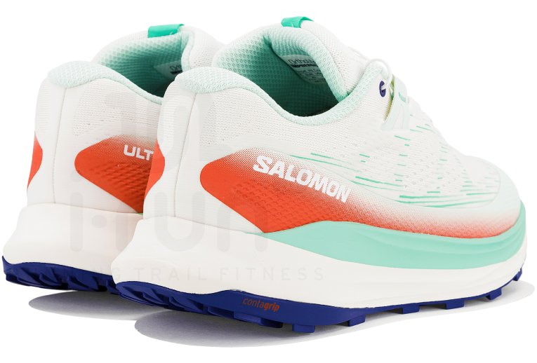 Salomon Ultra Glide 2 Damen