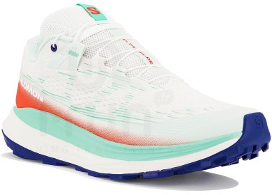 Ultra Glide 2 W