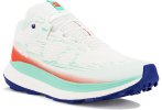 Salomon Ultra Glide 2 Damen
