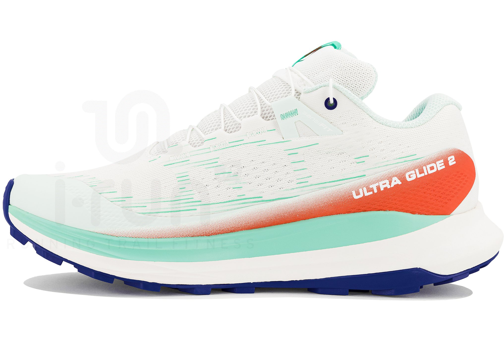 Salomon Ultra Glide 2 Damen
