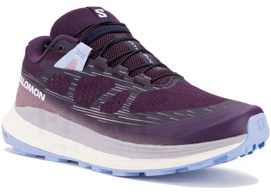 Ultra Glide 2 W