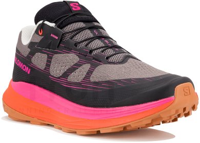 Ultra Glide 2 W