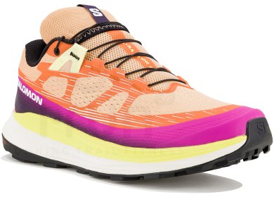Ultra Glide 2 W
