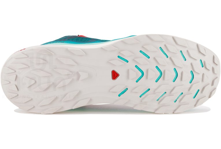 Salomon Ultra Glide 2 Wide M