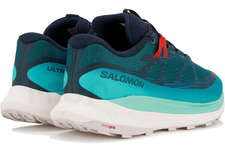 Salomon Ultra Glide 2 Wide M