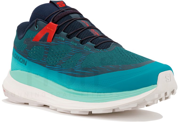 Salomon Ultra Glide 2 Wide M