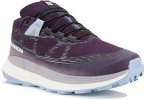 Salomon Ultra Glide 2 Wide Damen