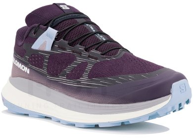 Ultra Glide 2 Wide W