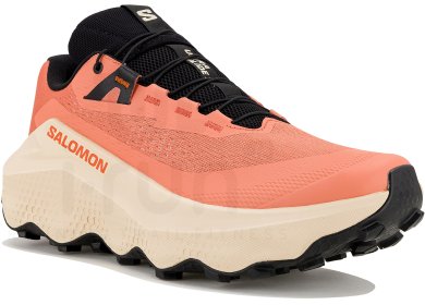 Ultra Glide 3
