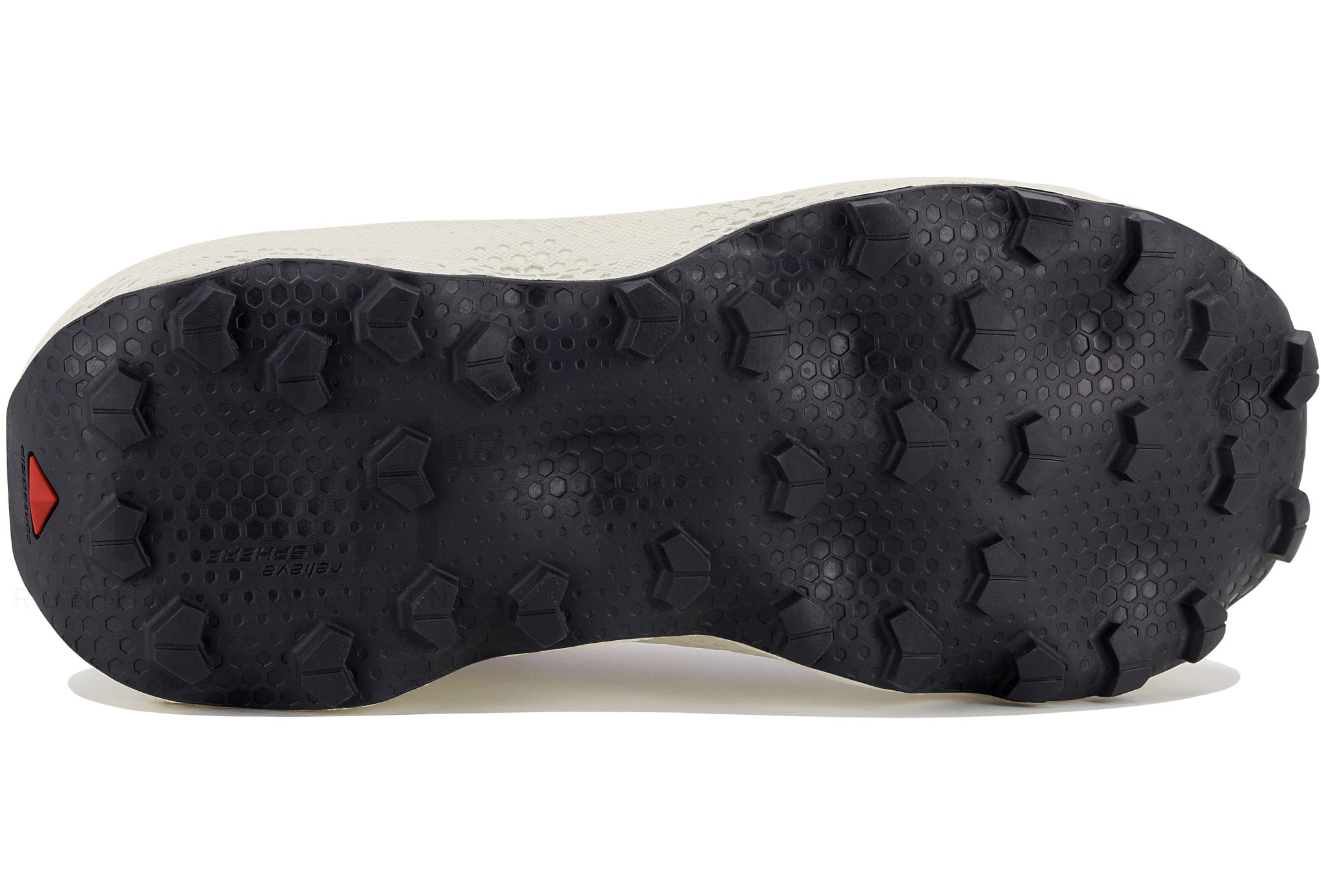 Salomon Ultra Glide 3 Damen