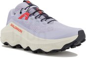 Salomon Ultra Glide 3 