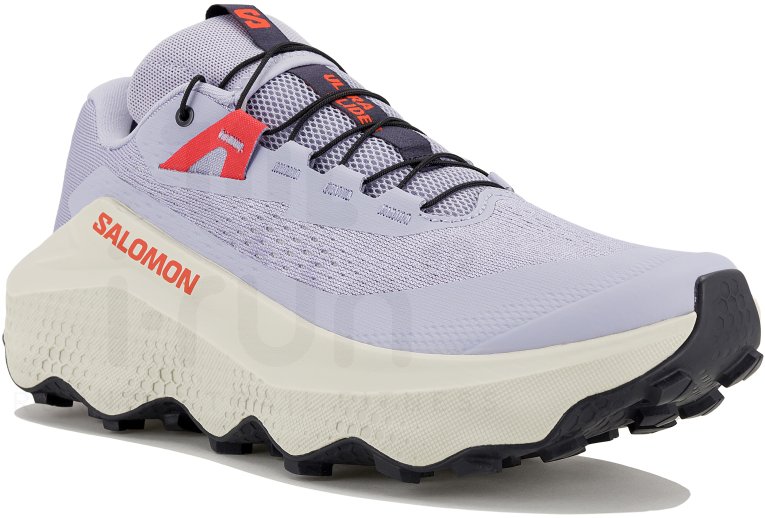 Salomon Ultra Glide 3 Damen