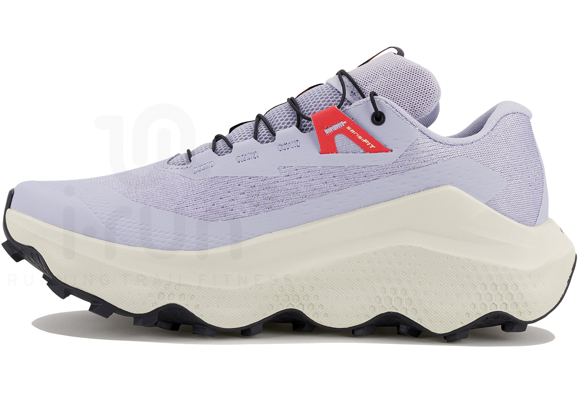 Salomon Ultra Glide 3 Damen
