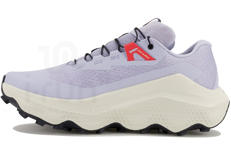 Salomon Ultra Glide 3 Damen