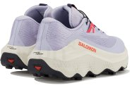 Salomon Ultra Glide 3