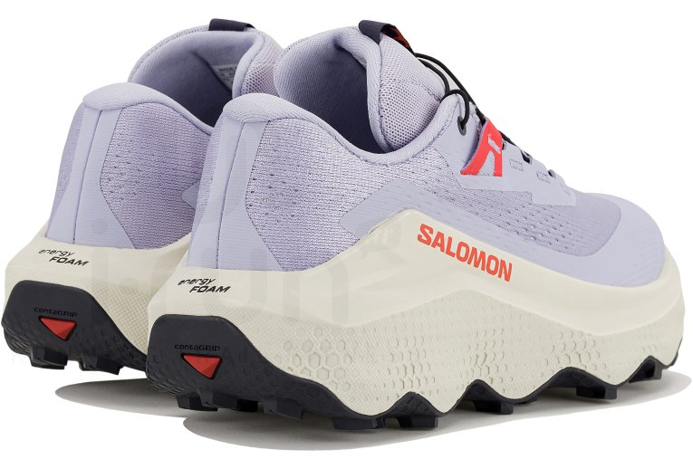 Salomon Ultra Glide 3 Damen