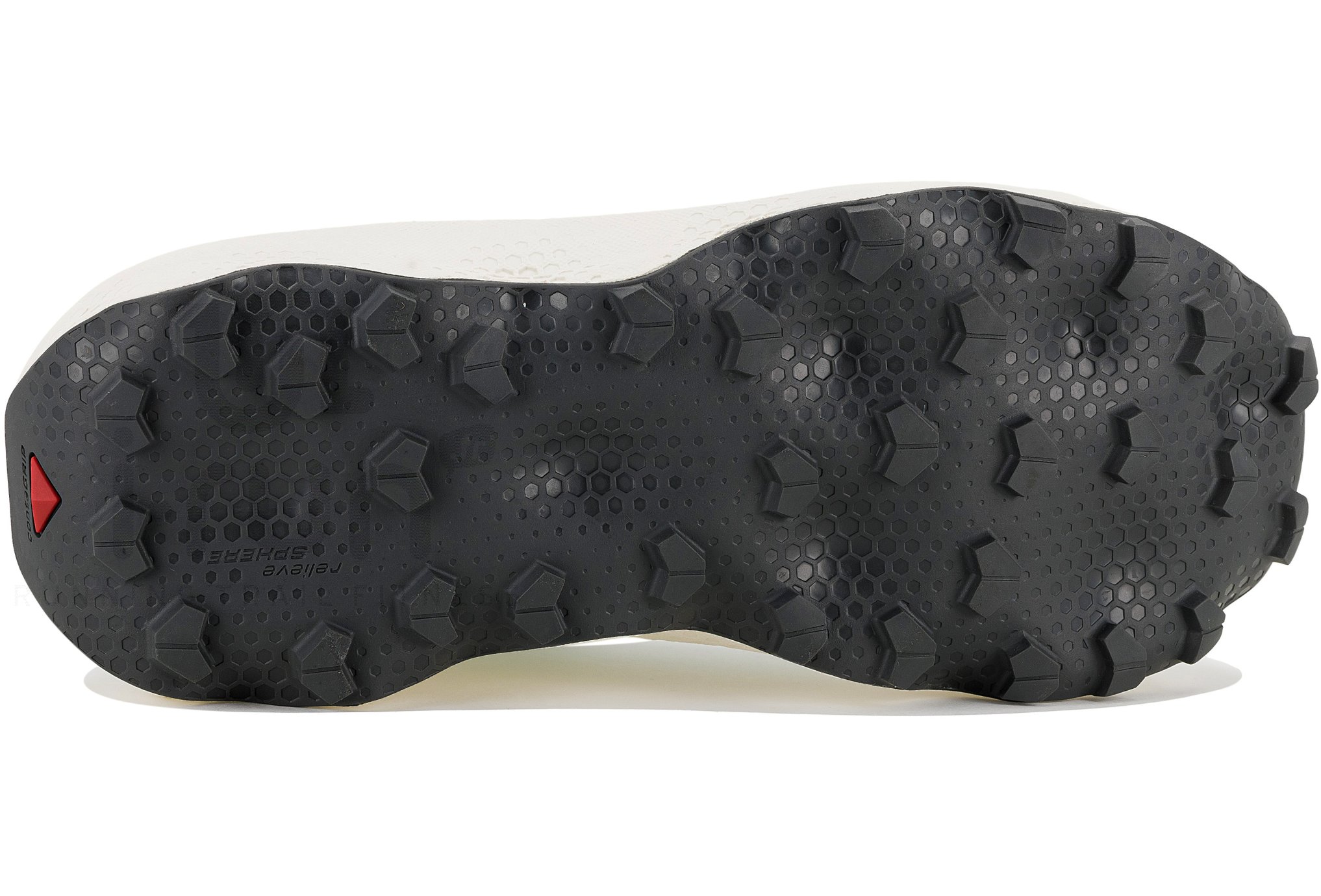 Salomon Ultra Glide 3