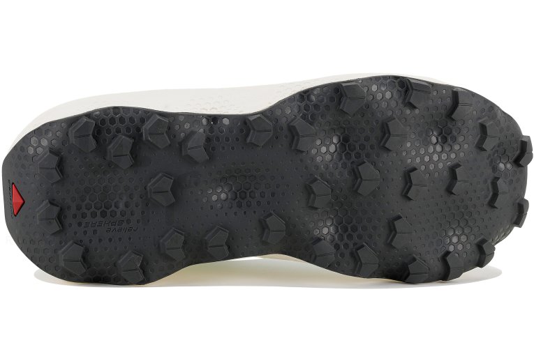 Salomon Ultra Glide 3 