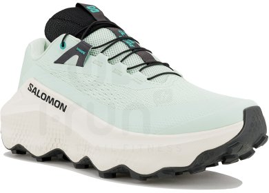 Ultra Glide 3