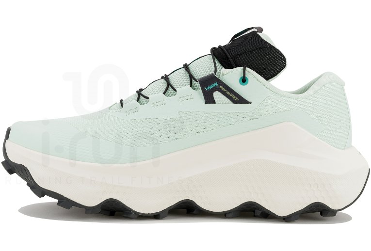 Salomon Ultra Glide 3 
