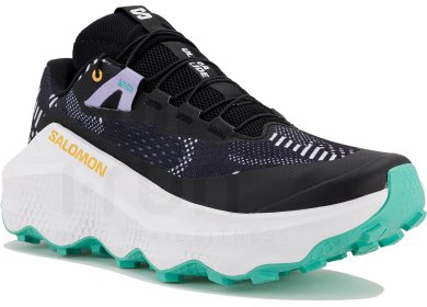 Ultra Glide 3 Proto Pack