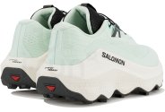 Salomon Ultra Glide 3