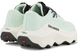 Salomon Ultra Glide 3