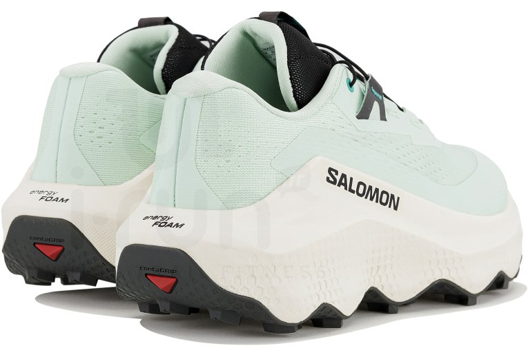 Salomon Ultra Glide 3 