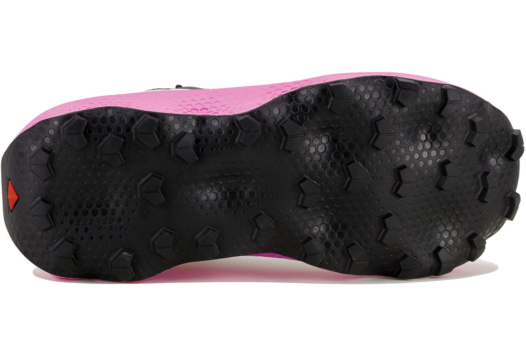 Salomon Ultra Glide 3