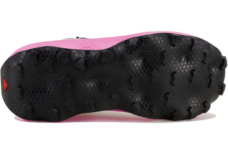 Salomon Ultra Glide 3