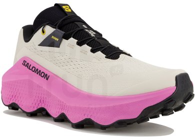 Ultra Glide 3