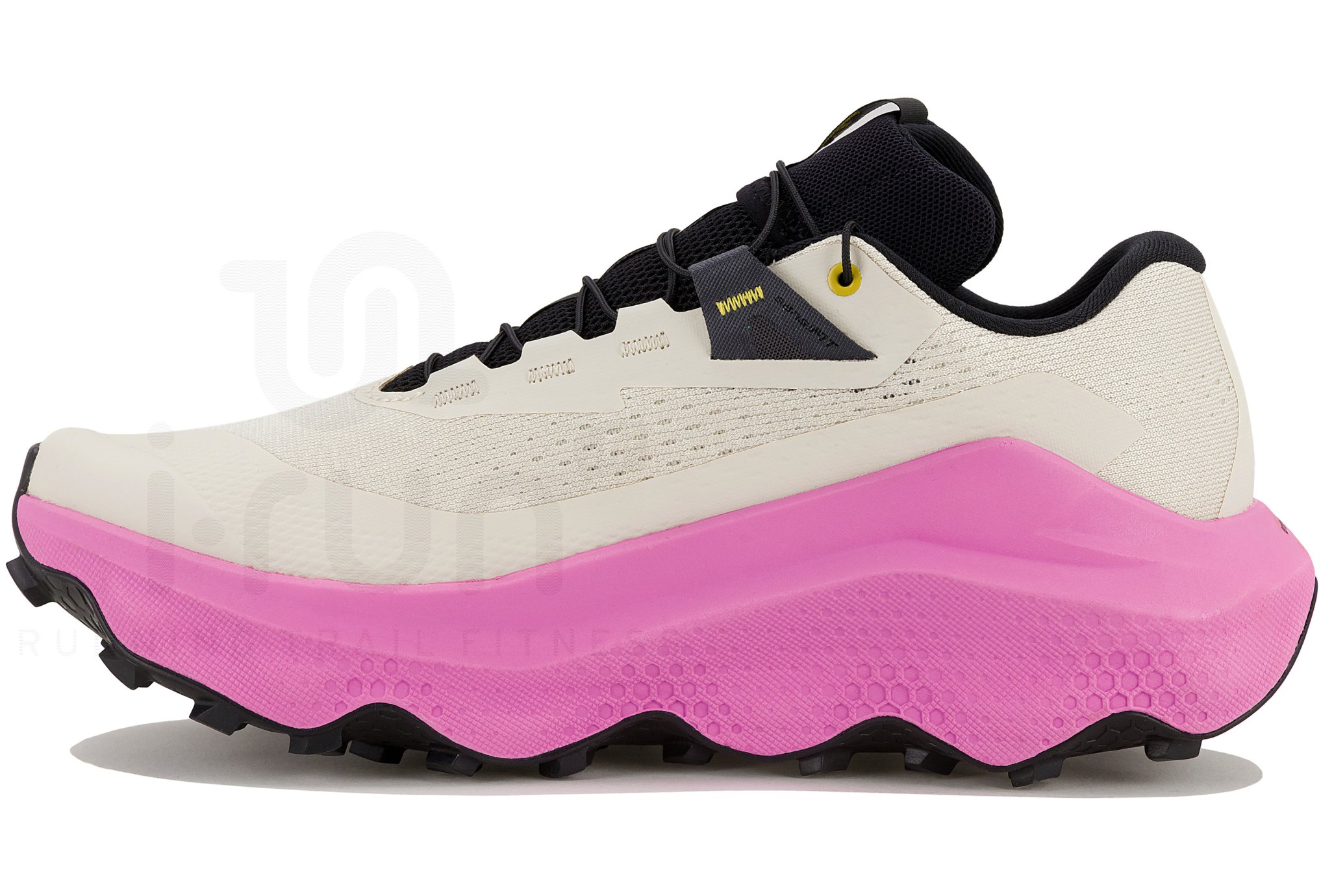 Salomon Ultra Glide 3