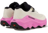 Salomon Ultra Glide 3