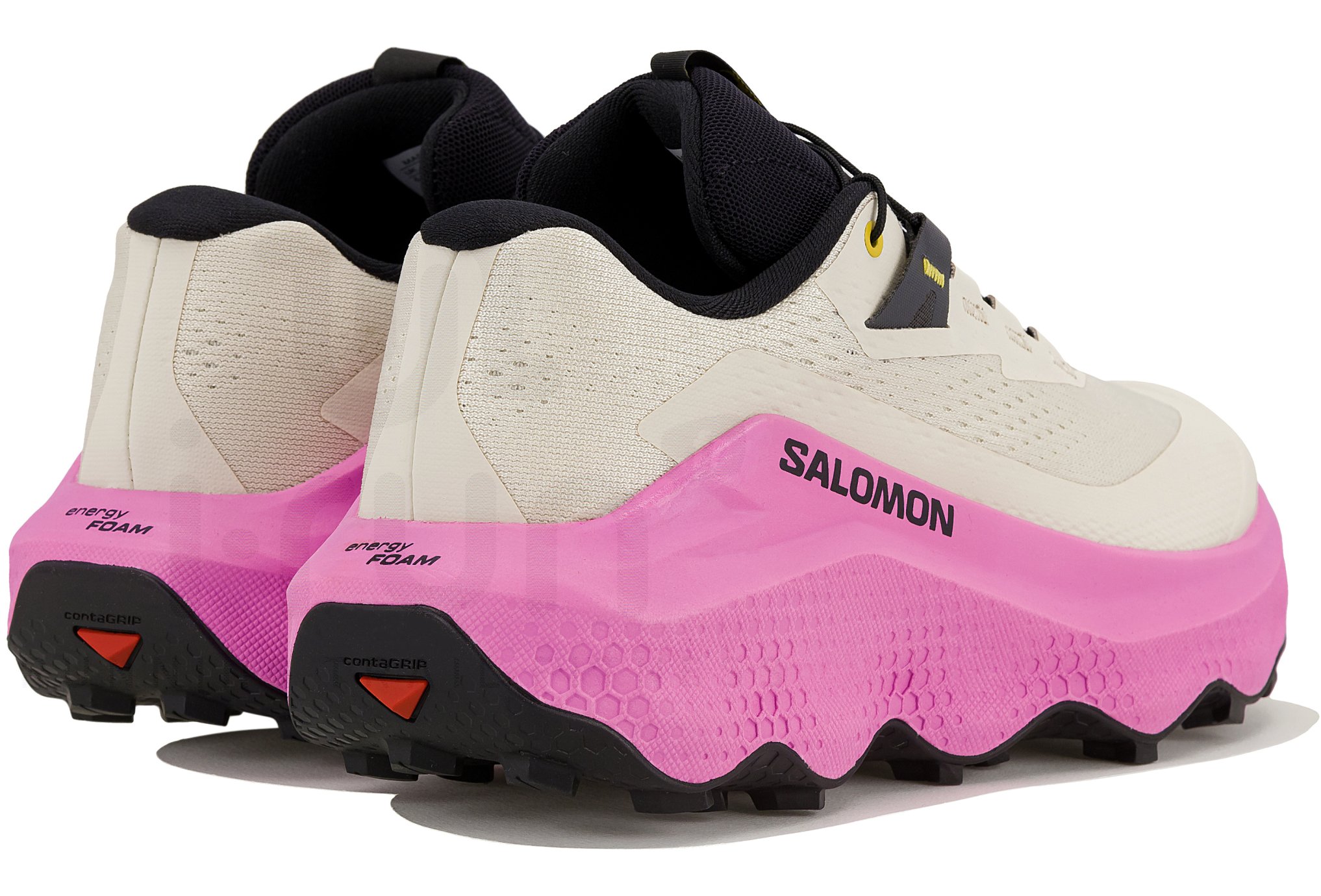 Salomon Ultra Glide 3