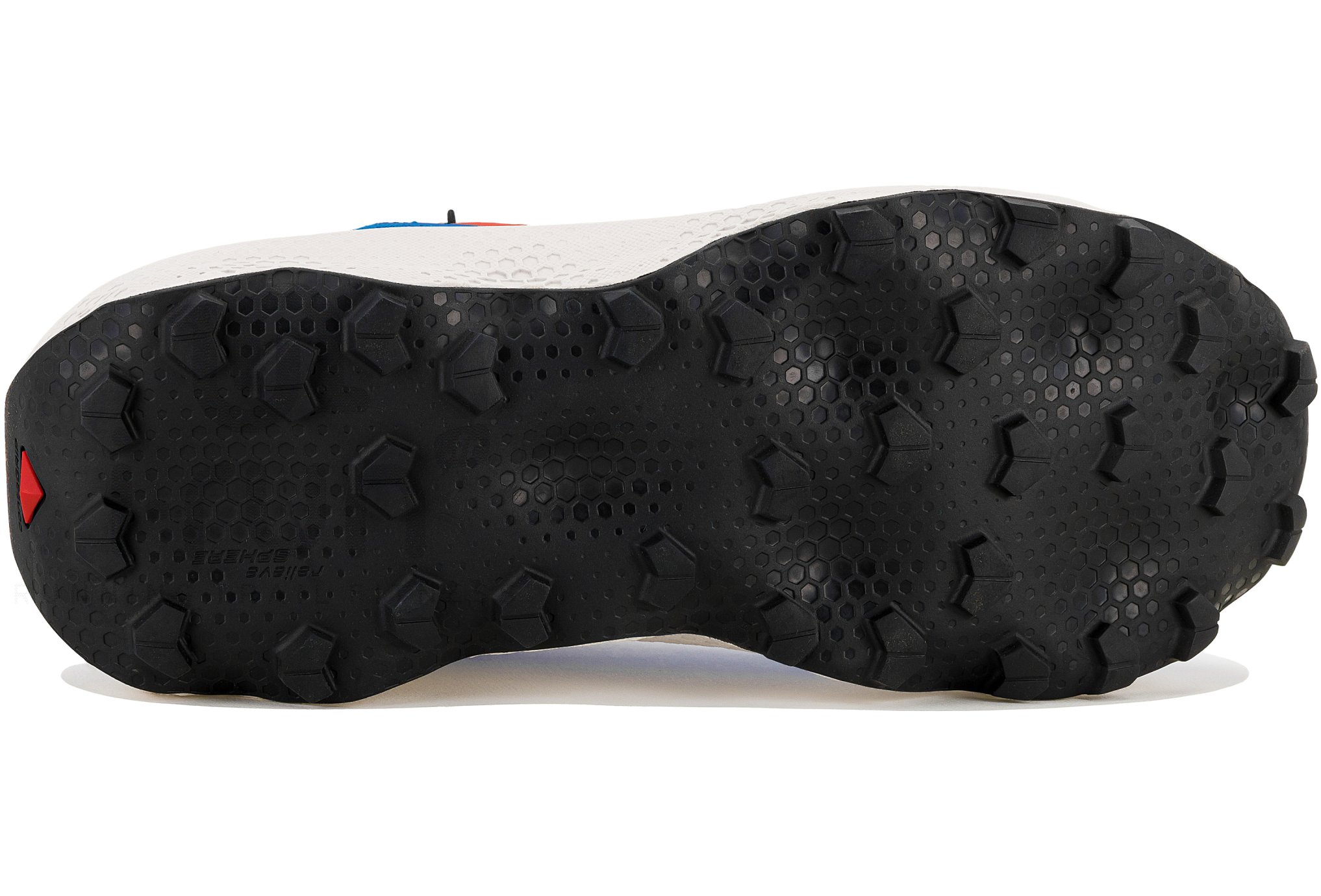 Salomon Ultra Glide 3