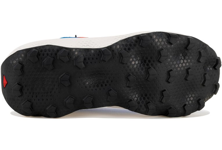 Salomon Ultra Glide 3