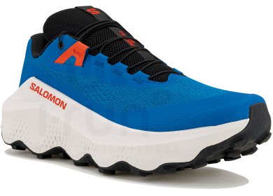 Ultra Glide 3