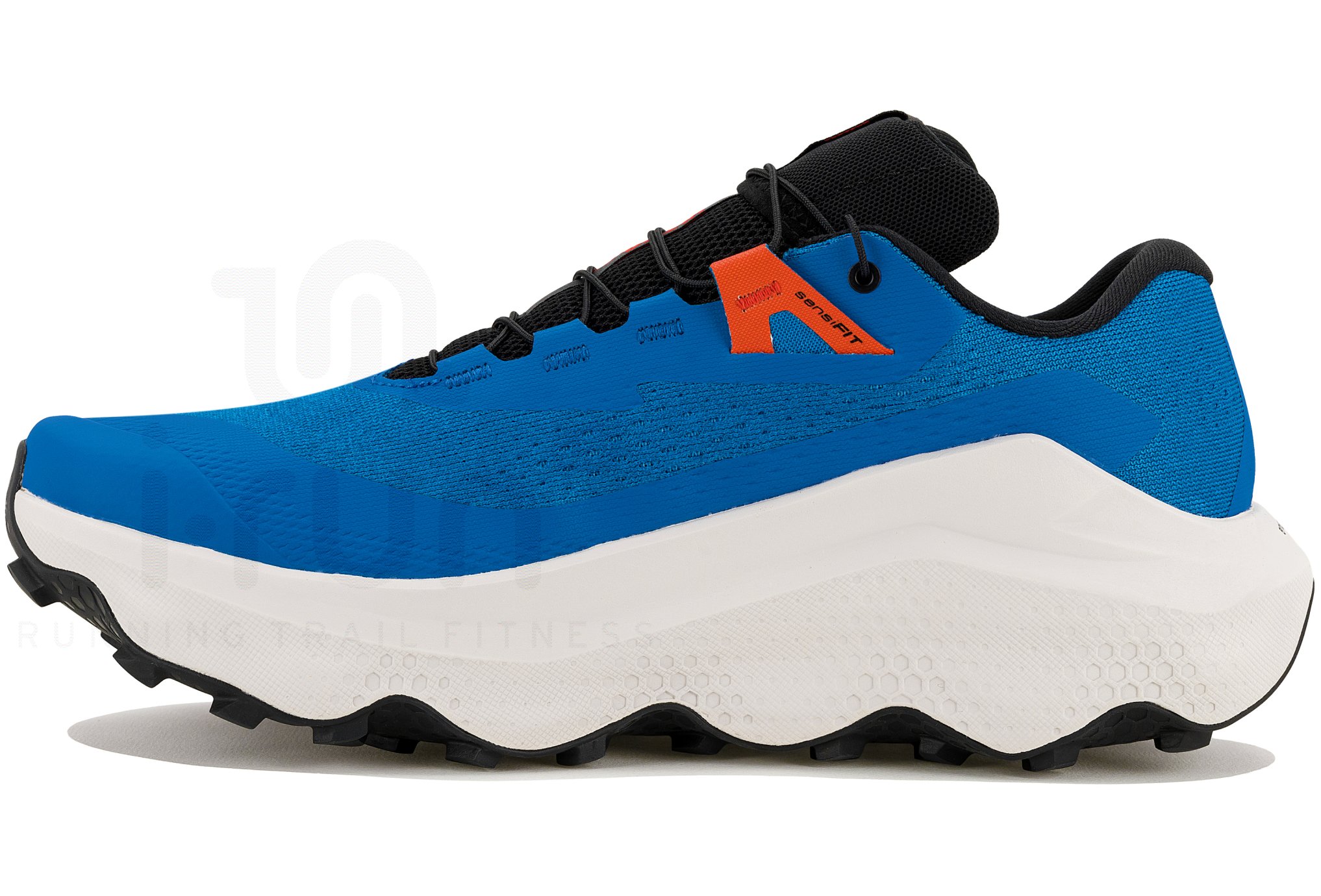 Salomon Ultra Glide 3