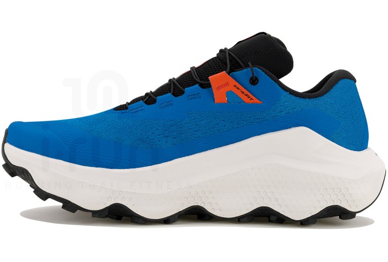 Salomon Ultra Glide 3