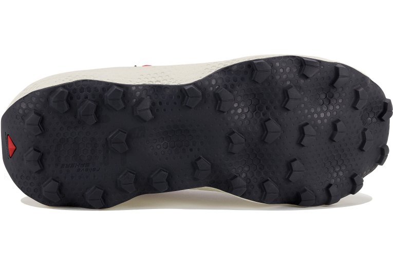 Salomon Ultra Glide 3