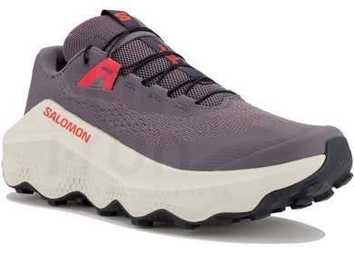 Ultra Glide 3