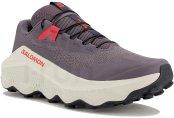 Salomon Ultra Glide 3 