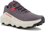 Salomon Ultra Glide 3