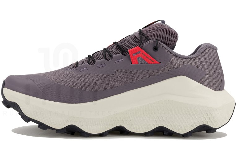 Salomon Ultra Glide 3