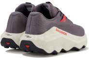 Salomon Ultra Glide 3