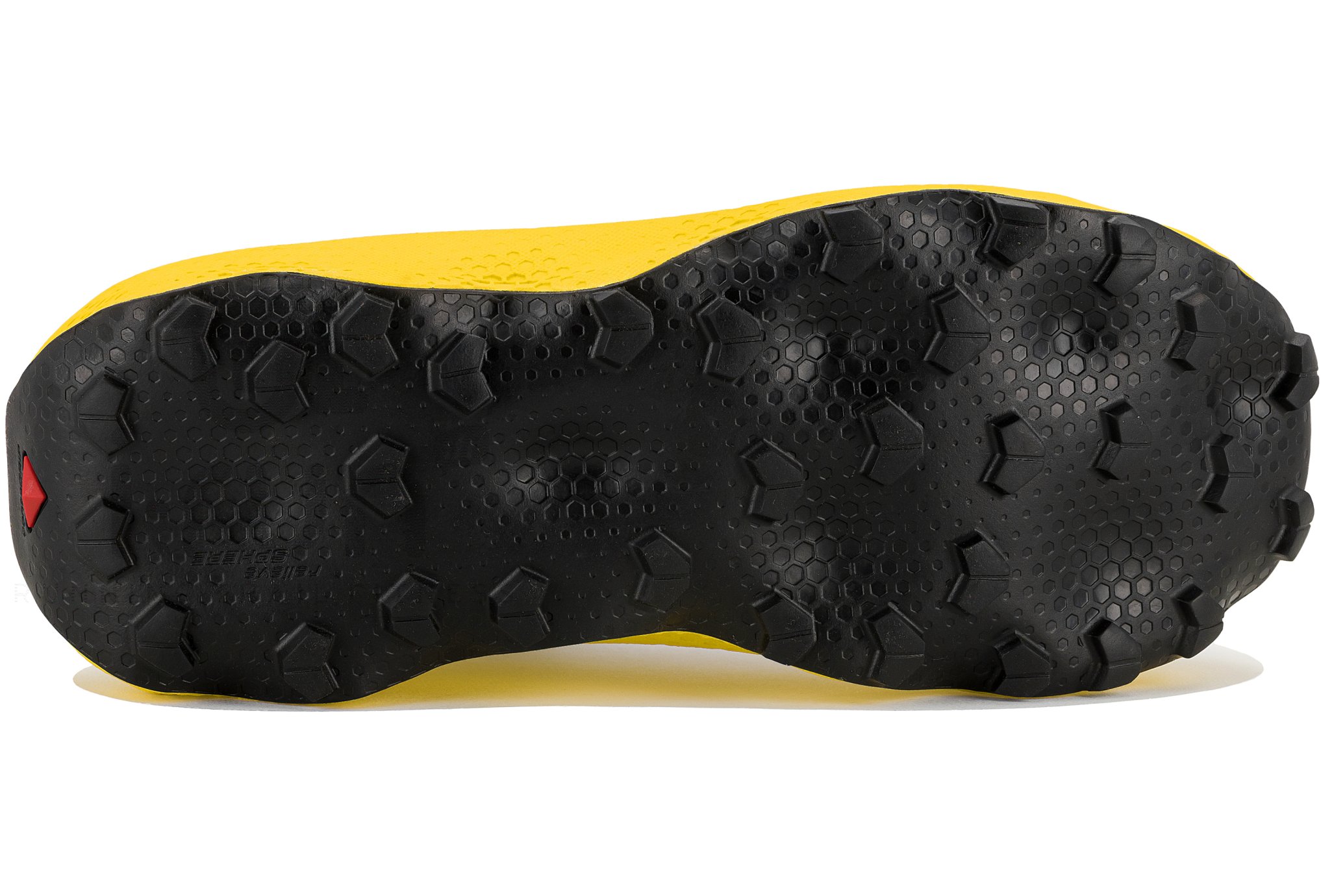 Salomon Ultra Glide 3